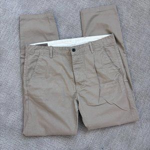 Men’s Levi’s Chino Pants